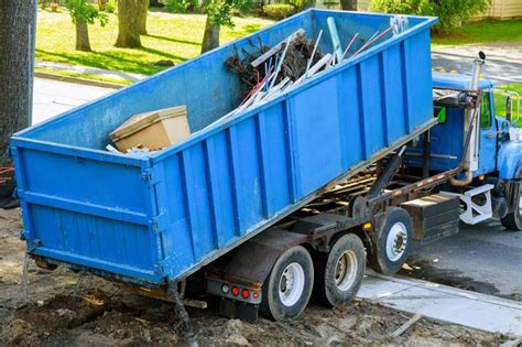 des moines roll-off dumpster rental|Rolloff Dumpster Service .
